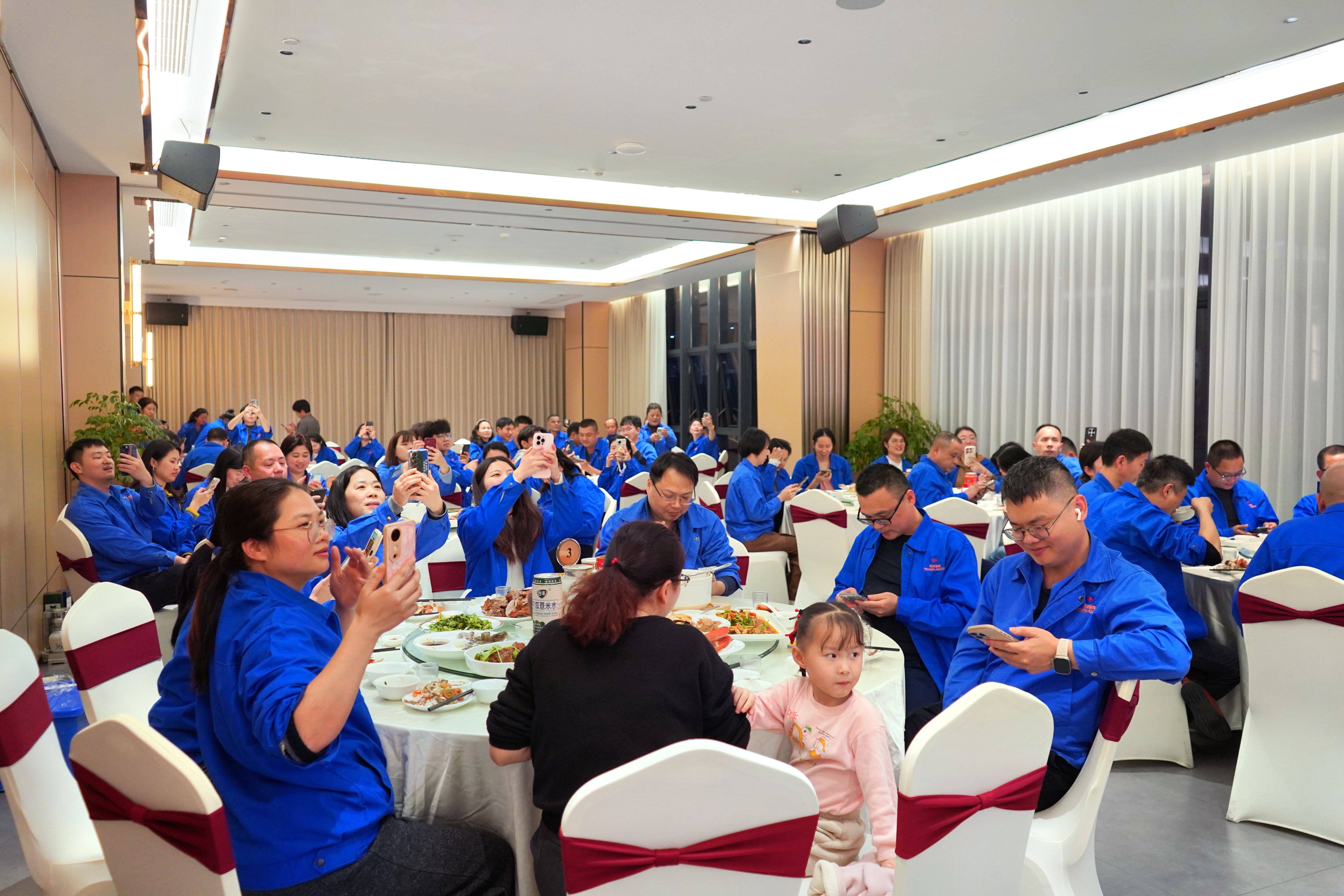 首页-乐鱼leyu官方网站