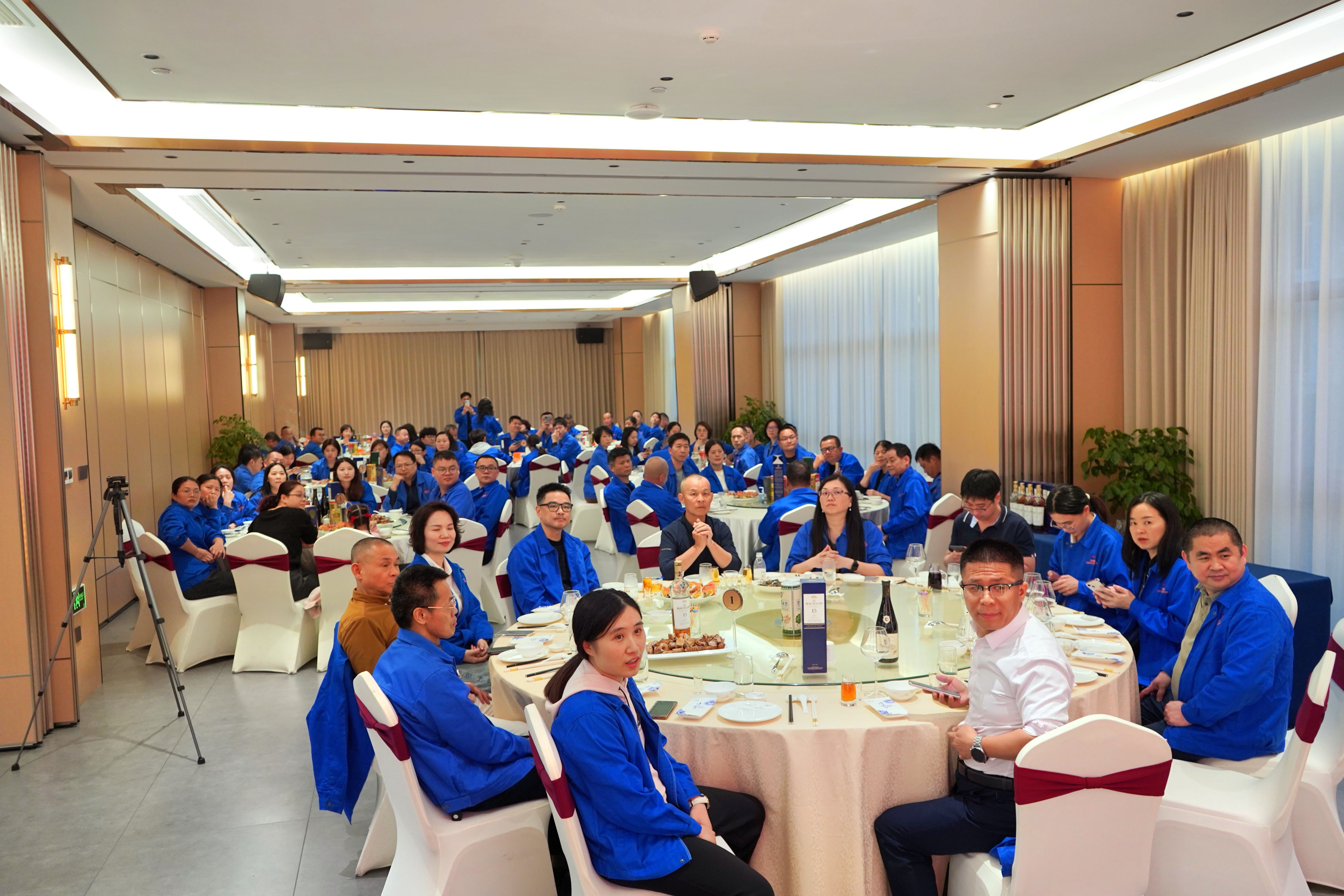 首页-乐鱼leyu官方网站