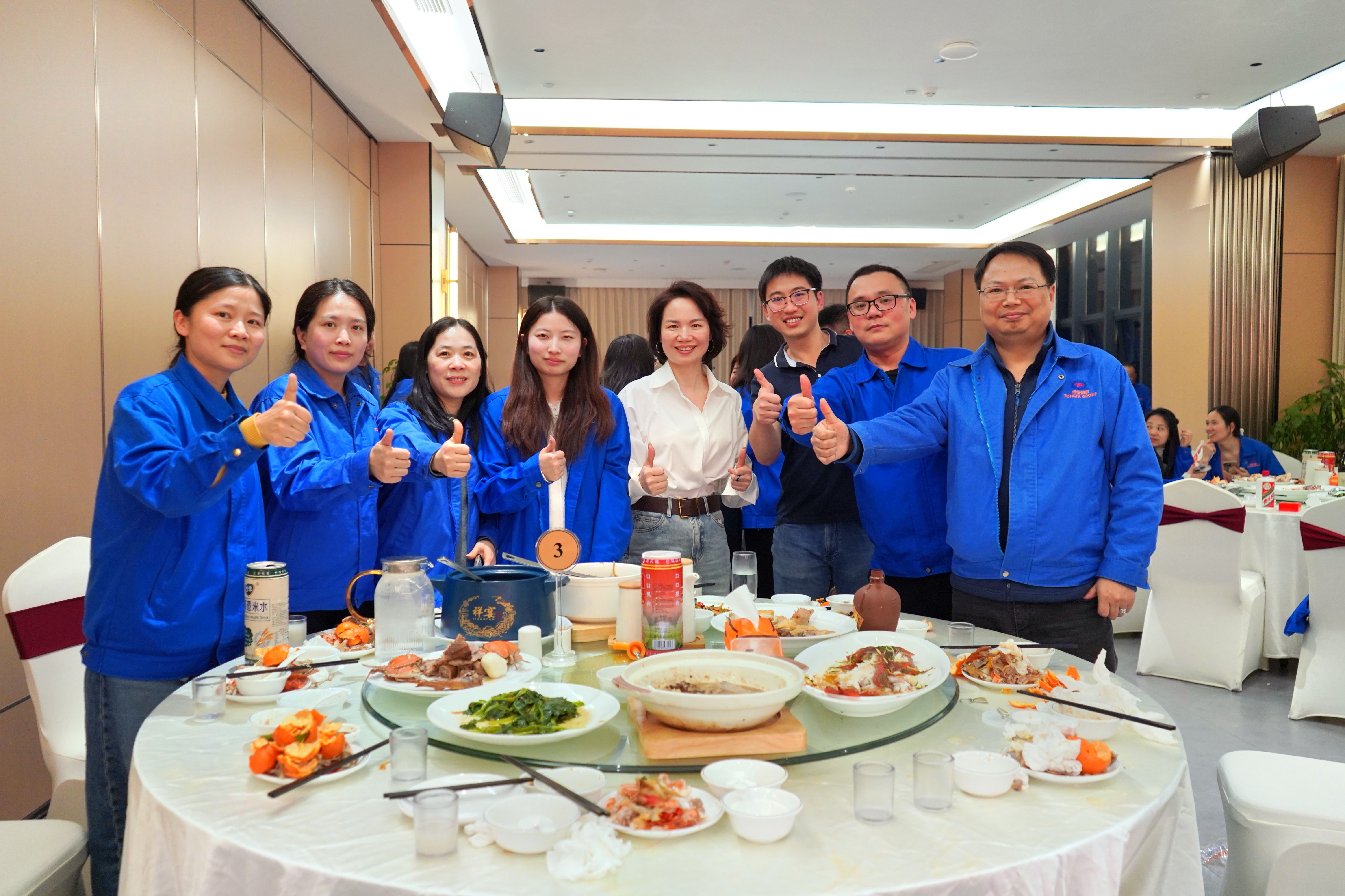 首页-乐鱼leyu官方网站