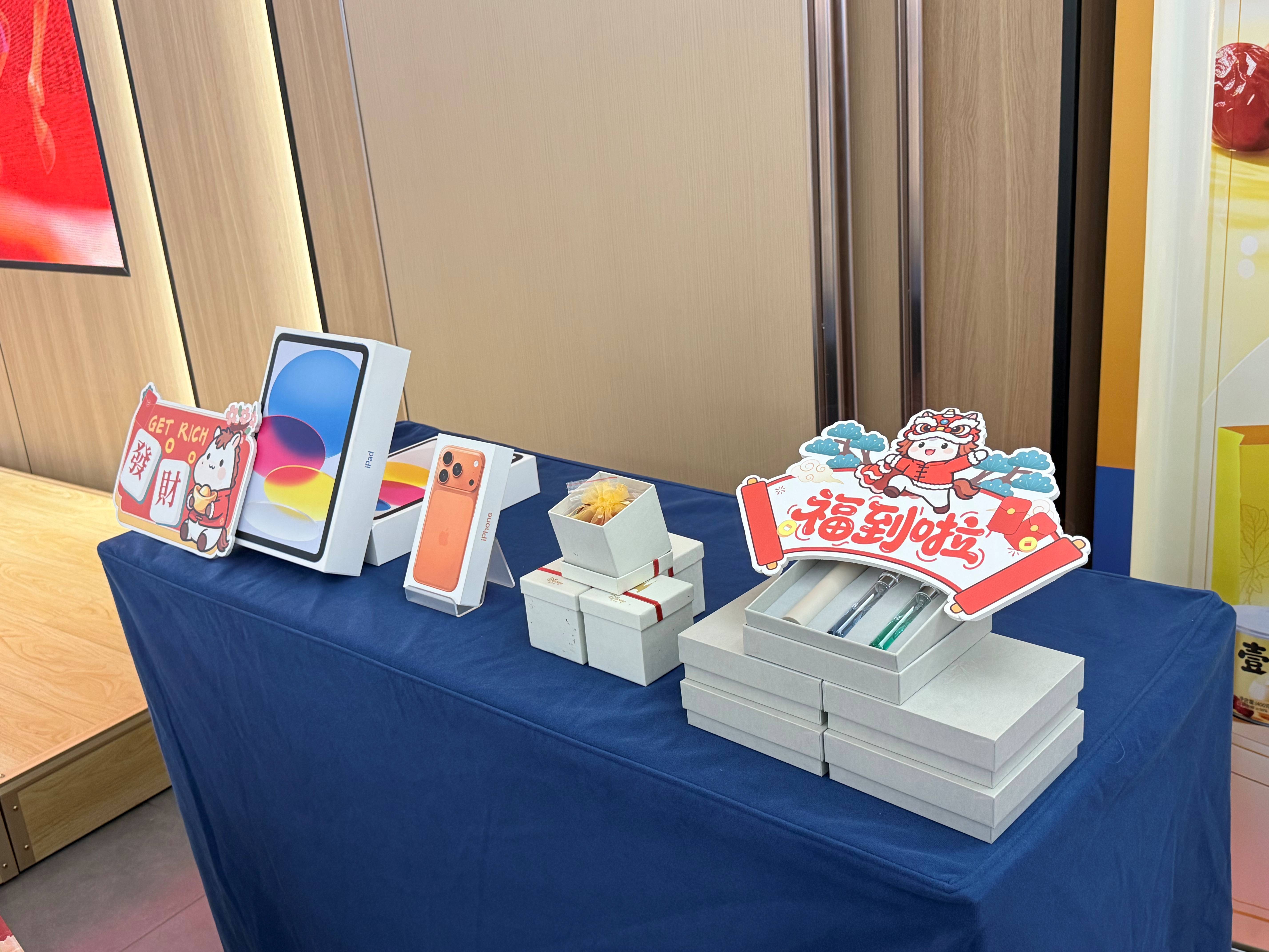 首页-乐鱼leyu官方网站