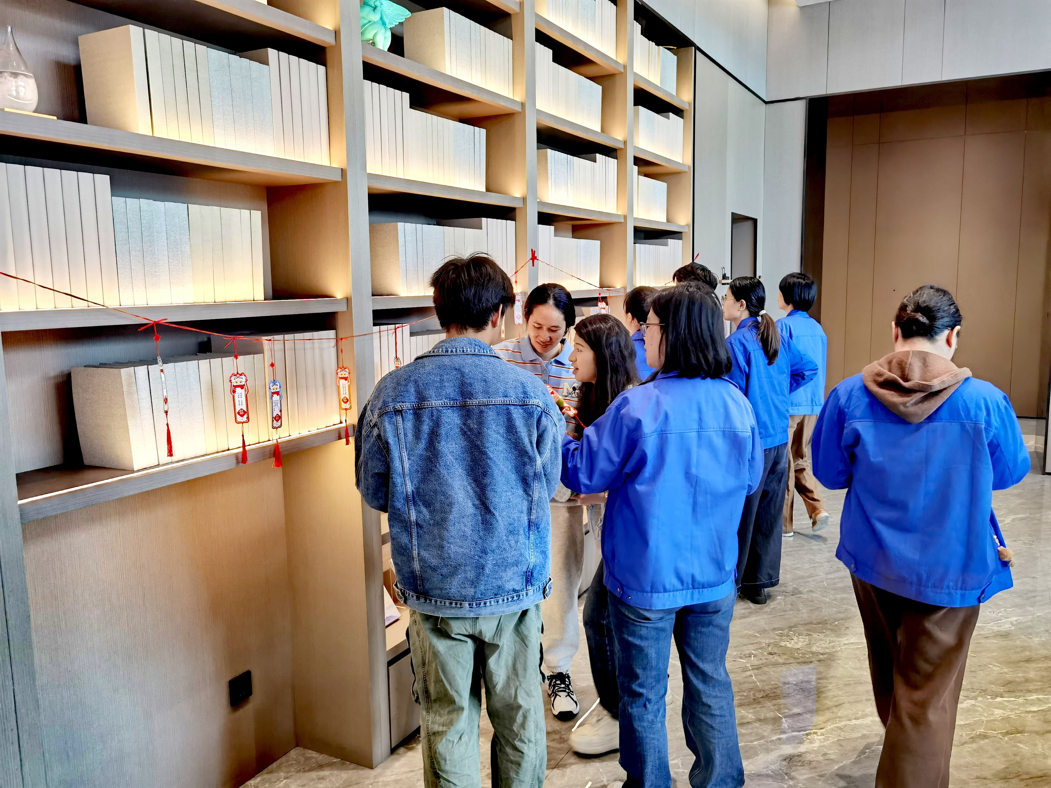 首页-乐鱼leyu官方网站