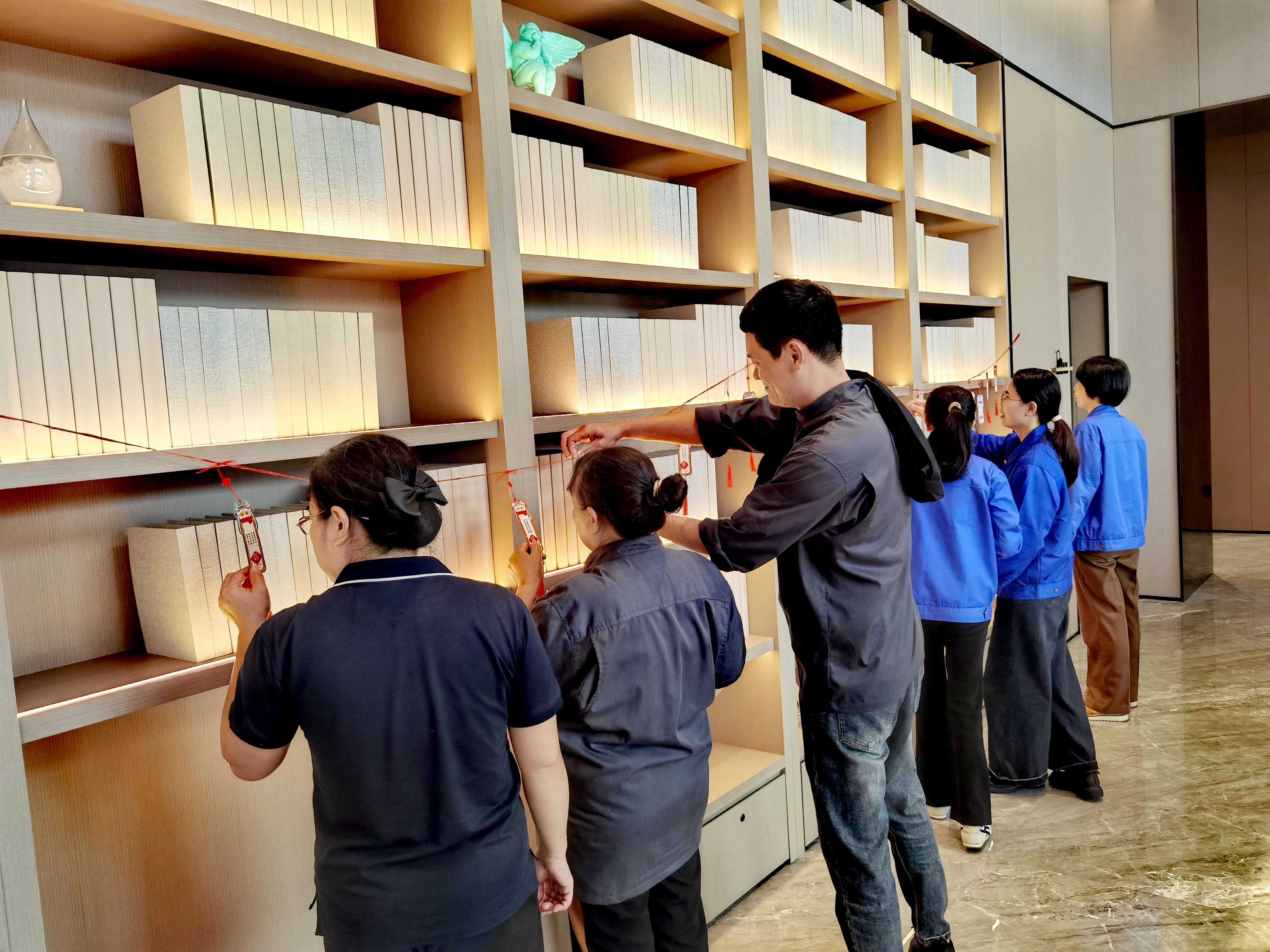 首页-乐鱼leyu官方网站